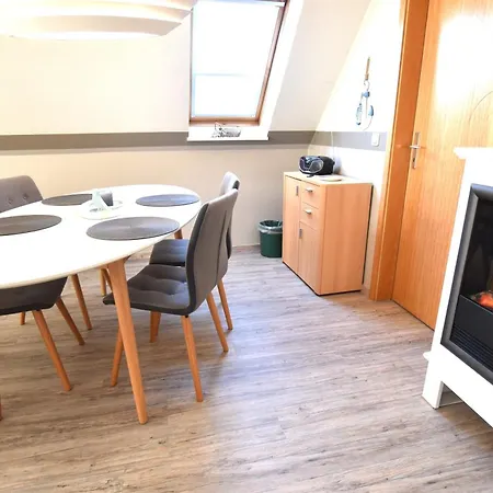 Ganterhals 102 Fiete داهم